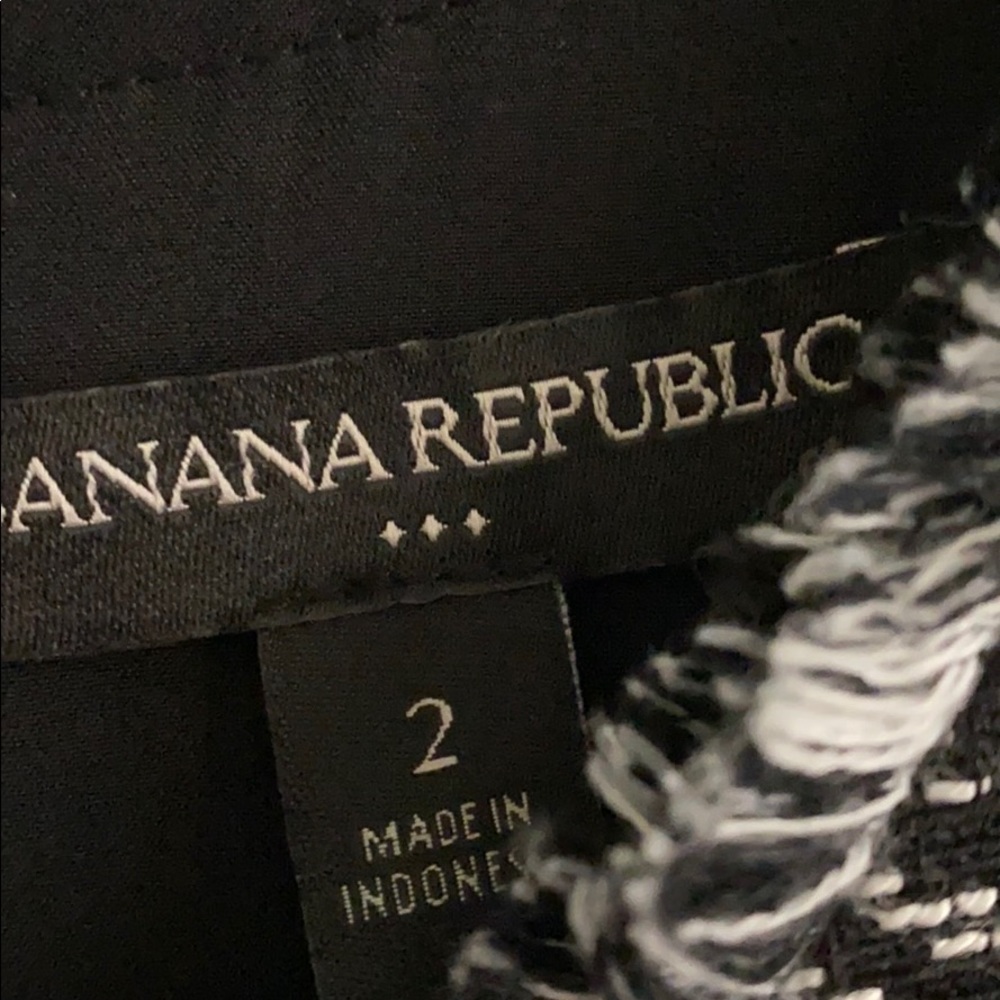 Women dresses - Picture 2 of 5